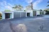 135-139 Albert Street, Eagleby, Qld 4207-Image