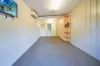 135-139 Albert Street, Eagleby, Qld 4207-Image