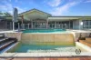 135-139 Albert Street, Eagleby, Qld 4207-Image