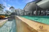 135-139 Albert Street, Eagleby, Qld 4207-Image