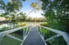 135-139 Albert Street, Eagleby, Qld 4207-Image
