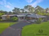 135-139 Albert Street, Eagleby, Qld 4207-Image