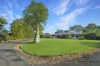 135-139 Albert Street, Eagleby, Qld 4207-Image