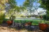 135-139 Albert Street, Eagleby, Qld 4207-Image