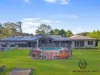 135-139 Albert Street, Eagleby, Qld 4207-Image