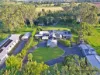 135-139 Albert Street, Eagleby, Qld 4207-Image