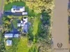 135-139 Albert Street, Eagleby, Qld 4207-Image