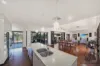 135-139 Albert Street, Eagleby, Qld 4207-Image