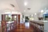 135-139 Albert Street, Eagleby, Qld 4207-Image