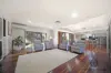 135-139 Albert Street, Eagleby, Qld 4207-Image