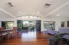 135-139 Albert Street, Eagleby, Qld 4207-Image