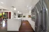 135-139 Albert Street, Eagleby, Qld 4207-Image