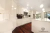 135-139 Albert Street, Eagleby, Qld 4207-Image