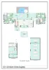 135-139 Albert Street, Eagleby, Qld 4207-Floorplan