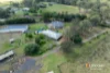 135 Cut Hill Road, Cobbitty, NSW 2570