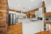 135 Cut Hill Road, Cobbitty, NSW 2570-Image