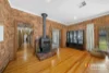135 Cut Hill Road, Cobbitty, NSW 2570-Image