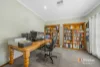 135 Cut Hill Road, Cobbitty, NSW 2570-Image
