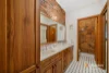 135 Cut Hill Road, Cobbitty, NSW 2570-Image