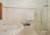 135 Cut Hill Road, Cobbitty, NSW 2570-Image