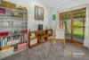 135 Cut Hill Road, Cobbitty, NSW 2570-Image