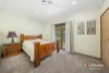135 Cut Hill Road, Cobbitty, NSW 2570-Image