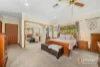 135 Cut Hill Road, Cobbitty, NSW 2570-Image