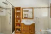 135 Cut Hill Road, Cobbitty, NSW 2570-Image