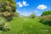 135 Cut Hill Road, Cobbitty, NSW 2570-Image