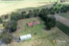 135 Cut Hill Road, Cobbitty, NSW 2570-Image