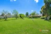 135 Cut Hill Road, Cobbitty, NSW 2570-Image