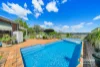 135 Cut Hill Road, Cobbitty, NSW 2570-Image