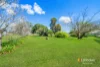 135 Cut Hill Road, Cobbitty, NSW 2570-Image