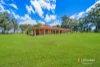135 Cut Hill Road, Cobbitty, NSW 2570-Image