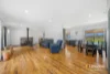 135 Cut Hill Road, Cobbitty, NSW 2570-Image