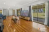 135 Cut Hill Road, Cobbitty, NSW 2570-Image
