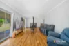 135 Cut Hill Road, Cobbitty, NSW 2570-Image