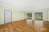 135 Cut Hill Road, Cobbitty, NSW 2570-Image