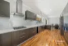135 Cut Hill Road, Cobbitty, NSW 2570-Image