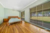 135 Cut Hill Road, Cobbitty, NSW 2570-Image
