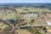 135 Cut Hill Road, Cobbitty, NSW 2570-Image