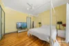 135 Cut Hill Road, Cobbitty, NSW 2570-Image