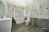 135 Cut Hill Road, Cobbitty, NSW 2570-Image