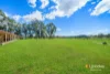 135 Cut Hill Road, Cobbitty, NSW 2570-Image