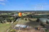 135 Cut Hill Road, Cobbitty, NSW 2570-Image