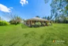 135 Cut Hill Road, Cobbitty, NSW 2570-Image