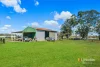 135 Cut Hill Road, Cobbitty, NSW 2570-Image