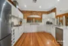 135 Cut Hill Road, Cobbitty, NSW 2570-Image