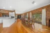 135 Cut Hill Road, Cobbitty, NSW 2570-Image