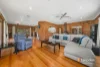 135 Cut Hill Road, Cobbitty, NSW 2570-Image